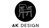 Obrazek dla: AK Design - partner KMP