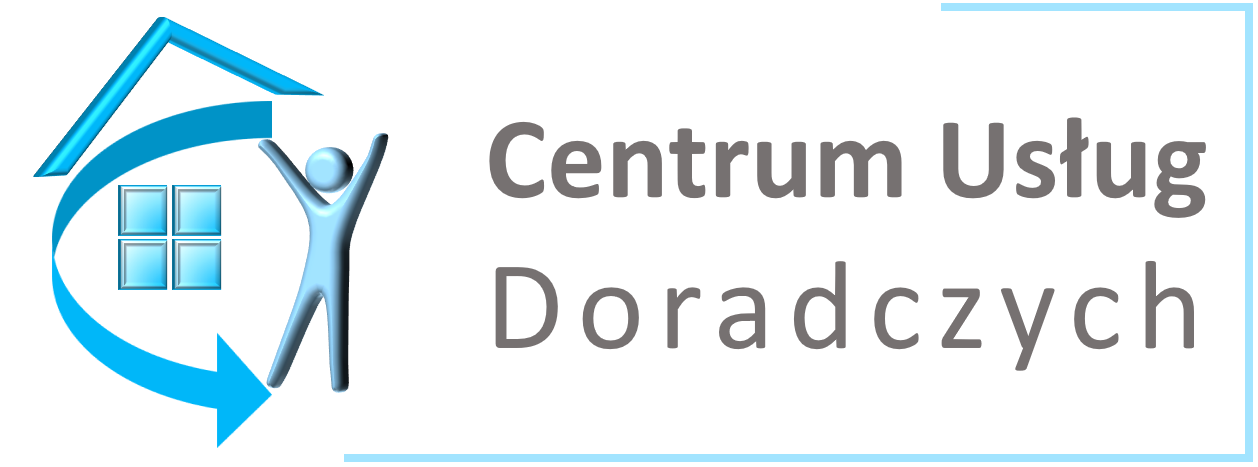 CentrumUsługDoradczych