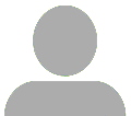 Kandydat - logo (postać w szarym kolorze na białym tle)
