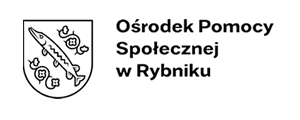 Zdjęcie artykułu V Rybnicki Dzień Pomocy już za nami!