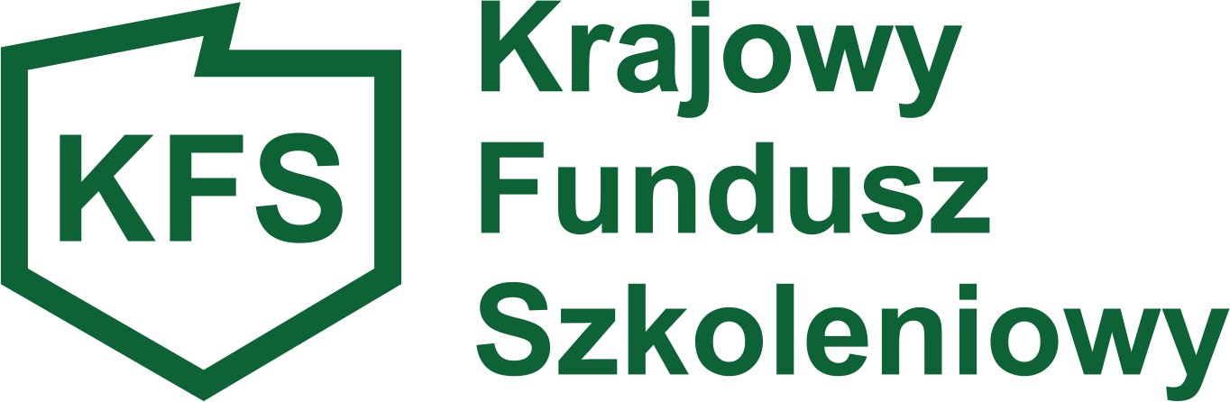 Zdjęcie artykułu Nabór wniosków z Krajowego Funduszu Szkoleniowego (KFS)