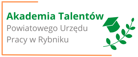 AkademiaTalentów