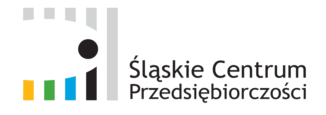 Zdjęcie artykułu Konferencja „Czas na zmiany, czyli jak generować innowacyjne pomysły.”