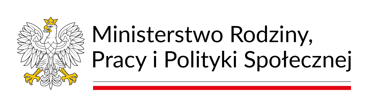 Zdjęcie artykułu PUP w Rybniku pozyskał dodatkowe środki z rezerwy  Ministerstwa Rodziny, Pracy i Polityki Społecznej na realizację trzech programów wsparcia dla osób bezrobotnych.