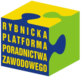Logo RPPZ
