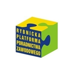 Logo RPPZ