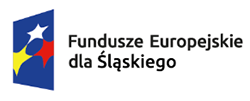 Zdjęcie artykułu Indywidualne szkolenia dla zarejestrowanych osób bezrobotnych.