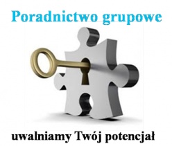 nnk.article.image-alt Plan zajęć grupowych w ramach poradnictwa zawodowego w II kwartale 2025 r.