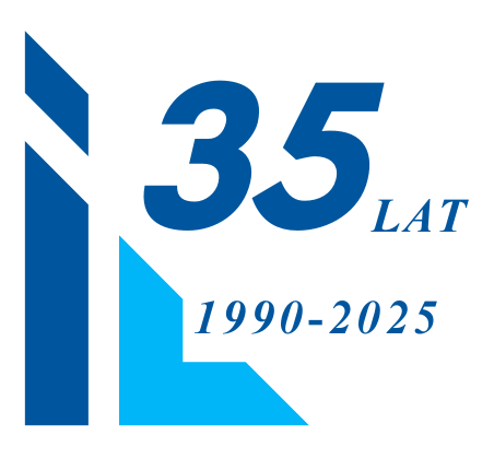 Zdjęcie artykułu 35-lecie działalności Powiatowego Urzędu Pracy w Rybniku!