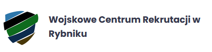 Zdjęcie artykułu Szkolenie WOT i korzyści dla pracodawców.