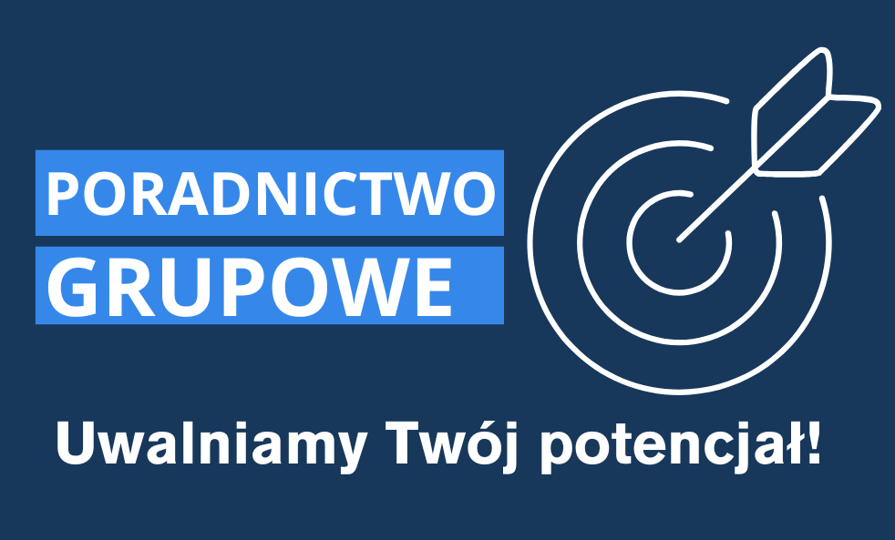 Zdjęcie artykułu Plan zajęć grupowych w ramach poradnictwa zawodowego w IV kwartale 2025 r.