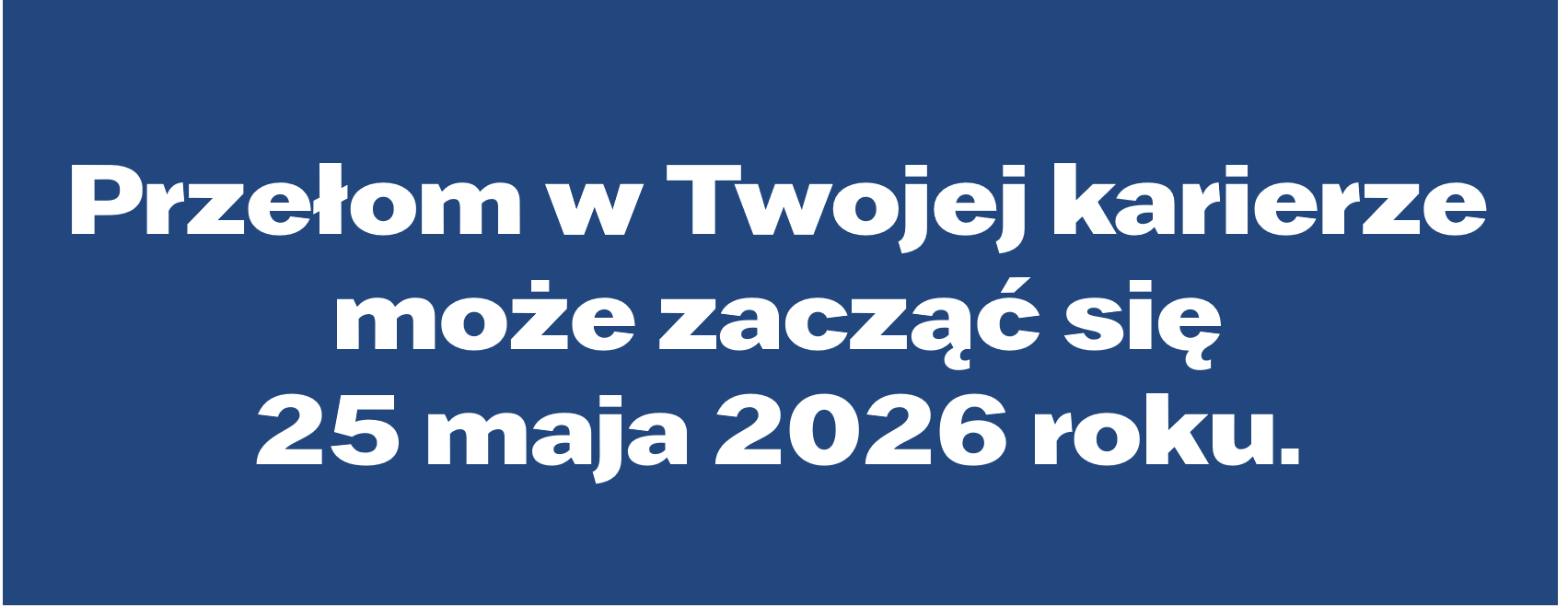 Obrazek dla: Test o Targach Pracy, Edukacji i Biznesu w Rybniku –...