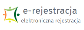 e-rejestracja