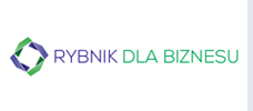 Rybnik dla biznesu