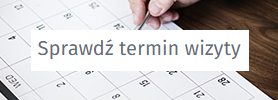 Sprawdź termin wizyty