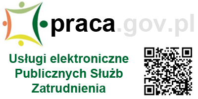 Banner Praca.gov.pl