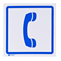 obrona cywilna telefon logo