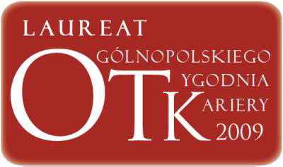 Logo OTK