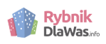 Logo Rybnik dla Was