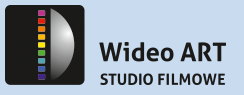 Wideo Art logo