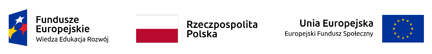 FE_POLSKA_UE_loga