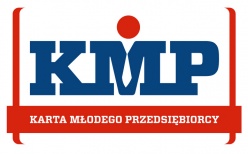 Karta Młodego Przedsiębiorcy_logo