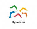 Rybnik logo