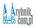 Rybnik.com logo