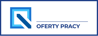 Baner - oferty pracy na ePraca