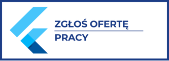 Zgłoś ofertę pracy - baner
