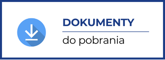 Dokumenty do pobrania - baner