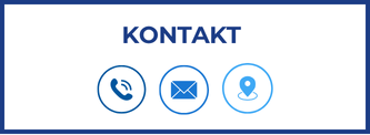 Kontakt - baner