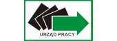 Strona główna - Powiatowy Urząd Pracy w Rybniku