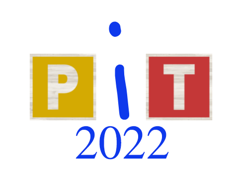 Obrazek dla: Odbiór PIT-11 za 2022 rok dla osób bezrobotnych