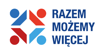 Obrazek dla: Wsparcie cudzoziemców przez publiczne służby zatrudnienia województwa śląskiego w uzyskiwaniu kwalifikacji i umiejętności zawodowych.