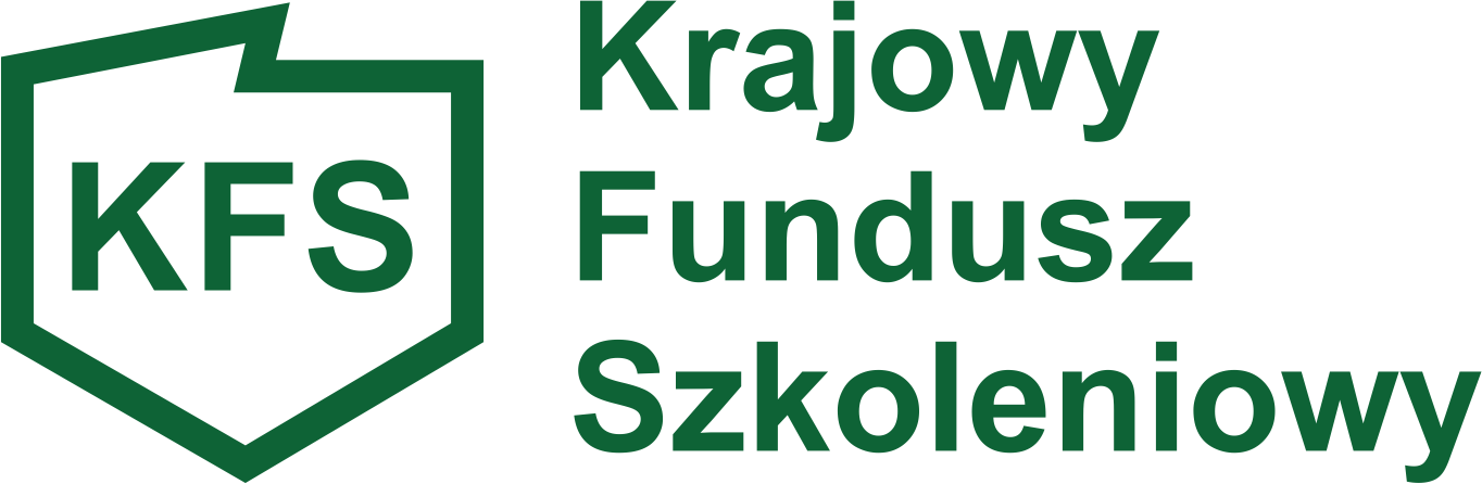 Obrazek dla: Nabór wniosków z Krajowego Funduszu Szkoleniowego (KFS)