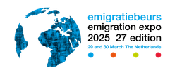 Zdjęcie artykułu Emigration Expo 2025 – promocja Polski w Holandii.