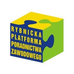 Zdjęcie artykułu Doceniona inicjatywa na rzecz doradztwa zawodowego.