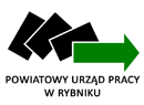 Obrazek dla: Szczególne rozwiązania dla cudzoziemców przebywających i pracujących w Polsce.