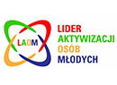slider.alt.head Powiatowy Urząd Pracy w Rybniku Liderem Aktywizacji Osób Młodych 2020