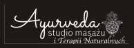 Obrazek dla: Ayurveda studio masażu i terapii naturalnych - partner KMP