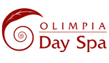 Obrazek dla: Olimpia Day Spa - partner KMP