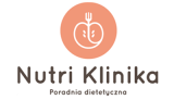 Obrazek dla: NutriKlinika - partner KMP