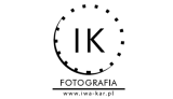 Obrazek dla: IK Fotografia Iwona Karwot - partner KMP