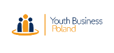 slider.alt.head Program rozwoju dla młodych przedsiębiorców Young Entrepreneurs Succeed - YES!