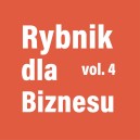 slider.alt.head Rybnik dla Biznesu 4. edycja