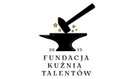 Obrazek dla: Fundacja Kuźnia Talentów realizuje projekt „Aktywni pełno-sprawni specjaliści na rynku pracy Śląska Małopolski i Podkarpacia”