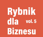 slider.alt.head Rybnik Dla Biznesu vol. 5