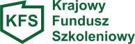 Obrazek dla: Nabór wniosków z Krajowego Funduszu Szkoleniowego (KFS) 2024 rok