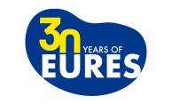 Obrazek dla: 30 lat EURES: Godna praca w całej Europie.